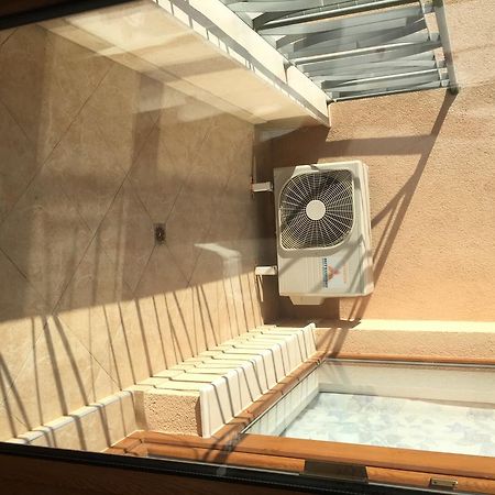 Psb Cabacum Beach Apartments Golden Sands Εξωτερικό φωτογραφία