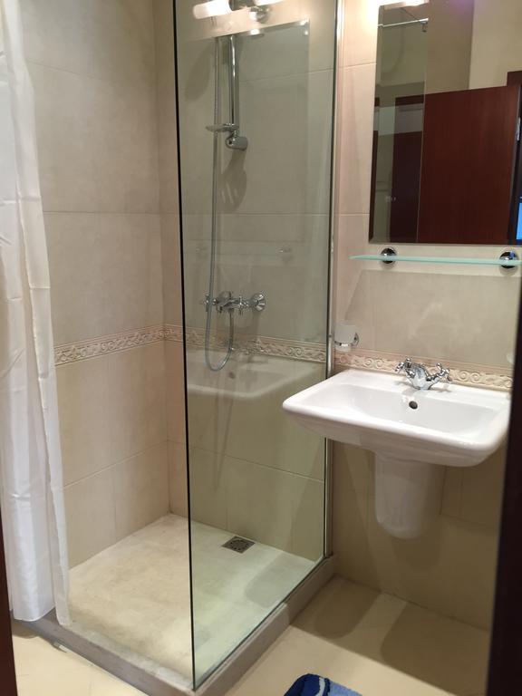 Psb Cabacum Beach Apartments Golden Sands Εξωτερικό φωτογραφία